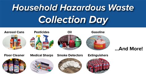 lompoc waste disposal|City of Lompoc Household Hazardous Waste Collection Facility.